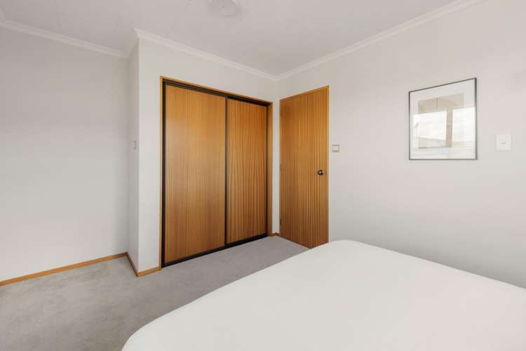 6 Pine Street Tapanui_20