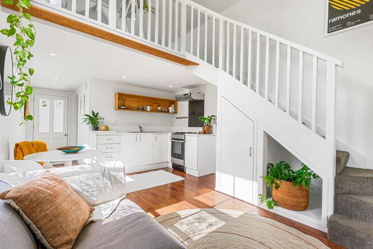 32 Alexander Street Kingsland_10