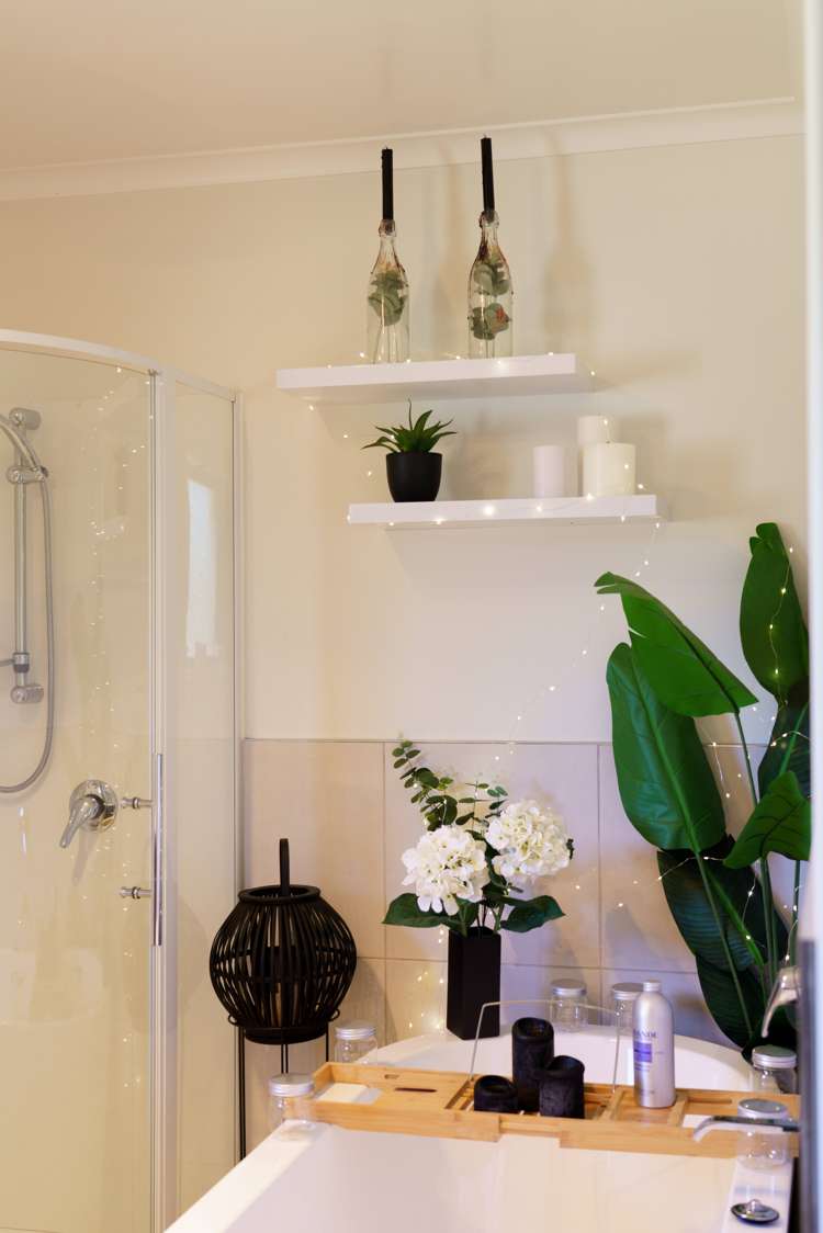 34 Laxon Road Whatawhata_24