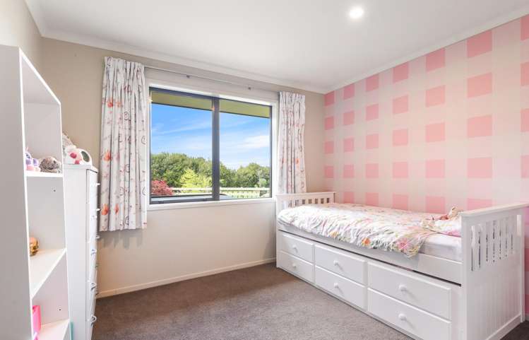 424 Oturoa Road Hamurana_11