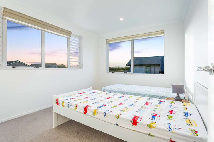 7 Kainga Lane Whenuapai_15