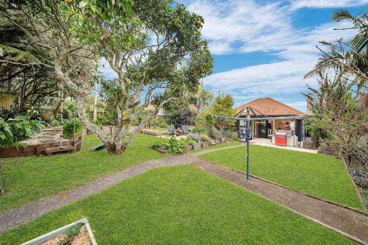 50 Fearon Avenue Three Kings_17