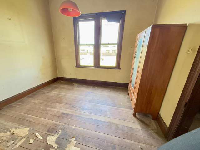 1 Mckenna Street Masterton_3