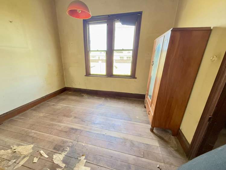 1 Mckenna Street Masterton_3