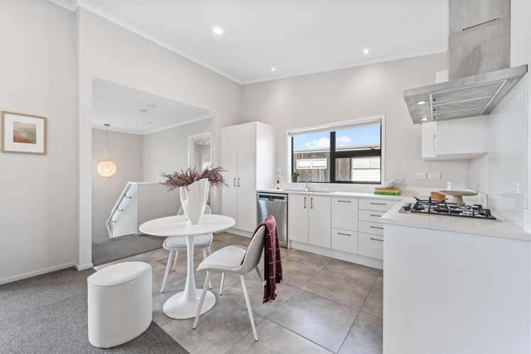1 Harvard Street Hobsonville_12