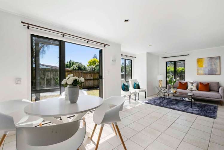 52a Ireland Road Mount Wellington_2