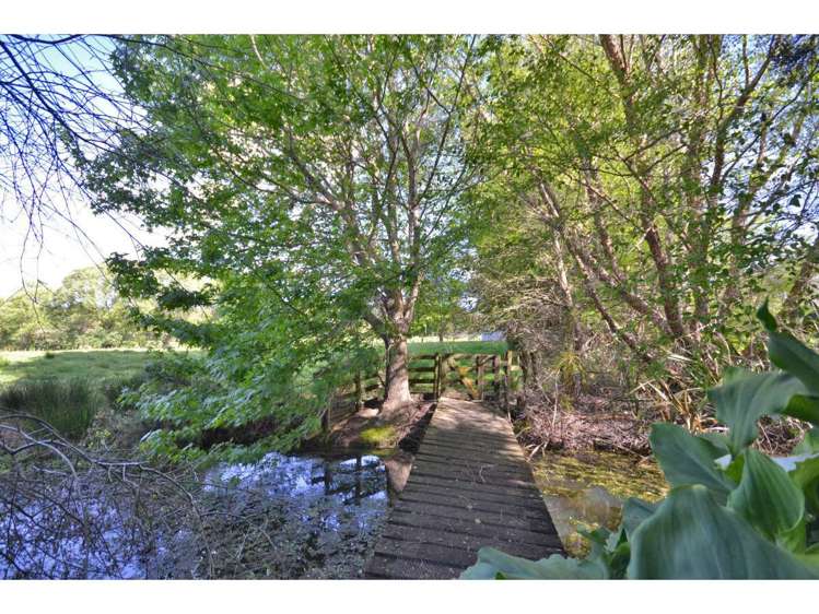 931a Puketona Road Haruru_16