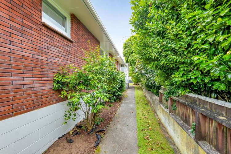 116 Frankley Road Frankleigh Park_22