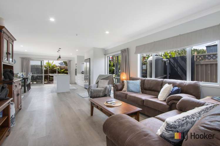 11a Hillview Road Waihi Beach_9