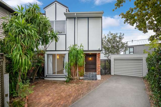 2/5 Stanley Ave Milford_1