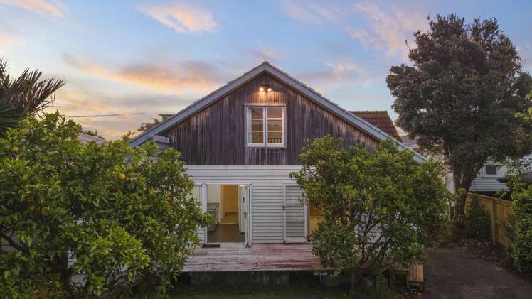 19 Moa Road Point Chevalier_25