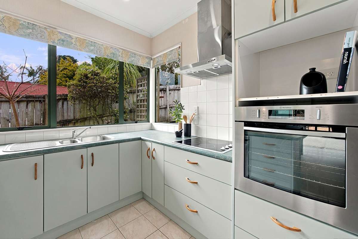 45F Forest Hill Road_4