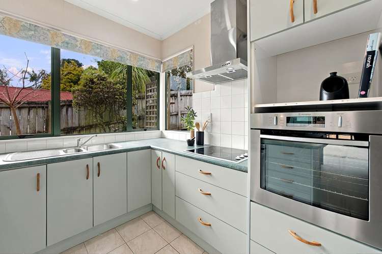 45F Forest Hill Road Henderson_8
