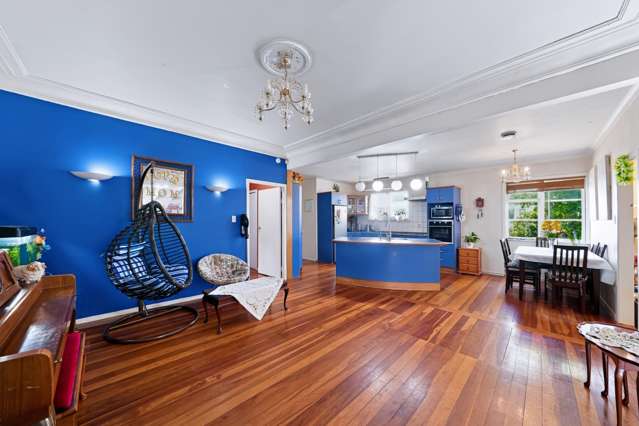 21 Landscape Road Papatoetoe_3