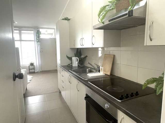 1/64 Gladstone Road Parnell_4