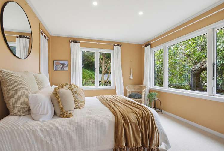 306 Ohiro Road Brooklyn_12
