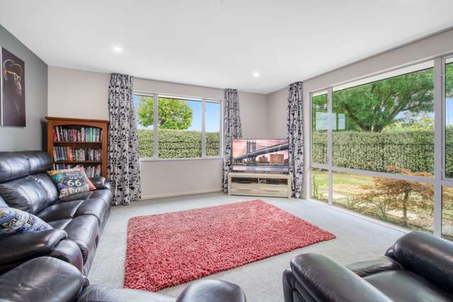 38 Pentecost Road Rangiora_2