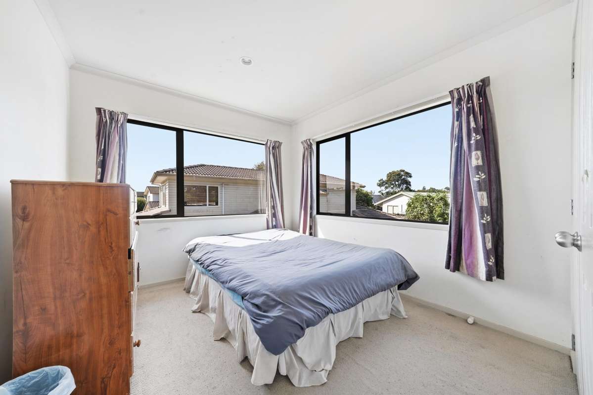 25D Wellesley Road_2