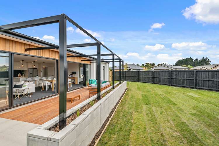 5 Dollar Place Prebbleton_18