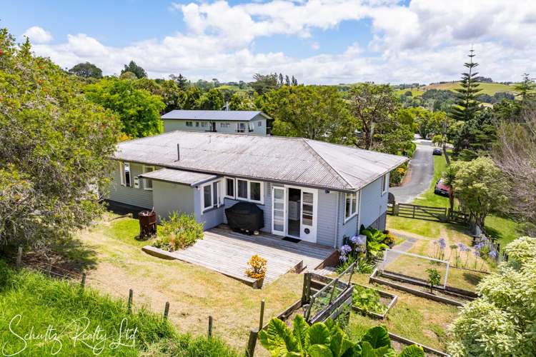 4 Vickas Way Maungaturoto_28