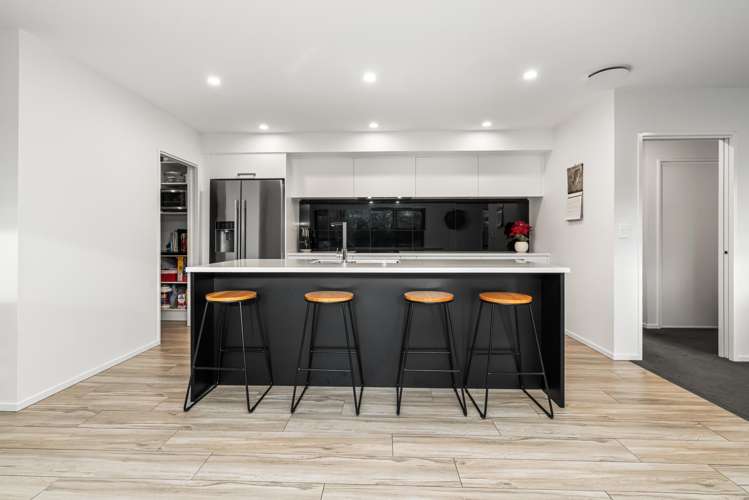 19 Full Moon Lane Rolleston_7