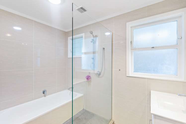 149 Elliot Street Pahurehure_18