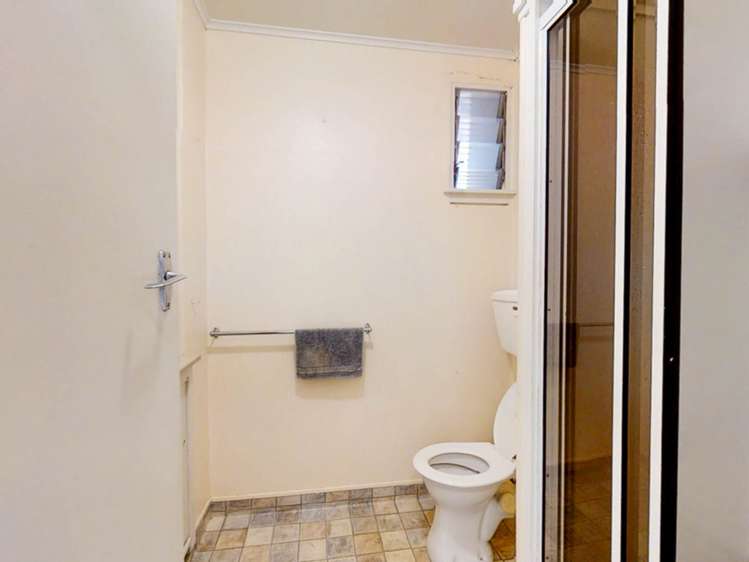 62h Stephenson Street Blenheim Central_7