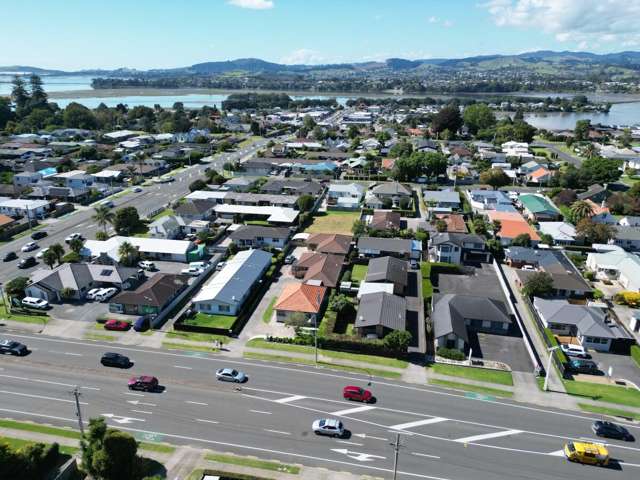 134 Fraser Street Tauranga_3