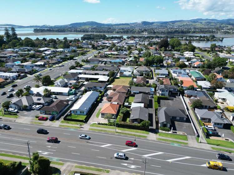 134 Fraser Street Tauranga_3