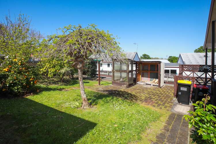 60 Norwood Road Paeroa_15