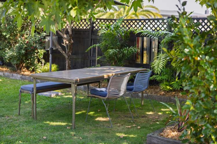 31a Carysfort Street Mount Maunganui_5