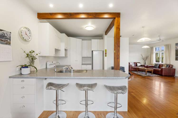 193 Balmacewen Road Wakari_6