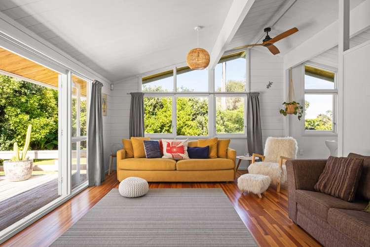 37 Murphy Road Wainui_3