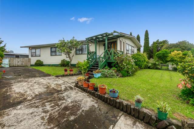 4 Burlington Place Manurewa_3