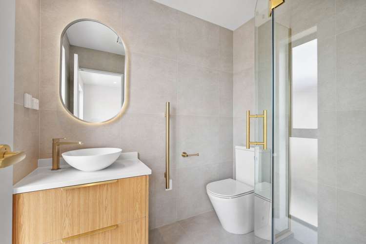 10B Agathis Avenue Mairangi Bay_14