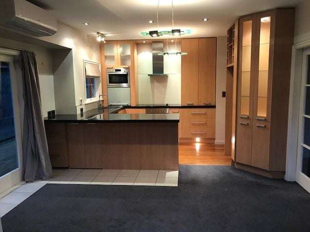 1/256 Ilam Road Burnside_1
