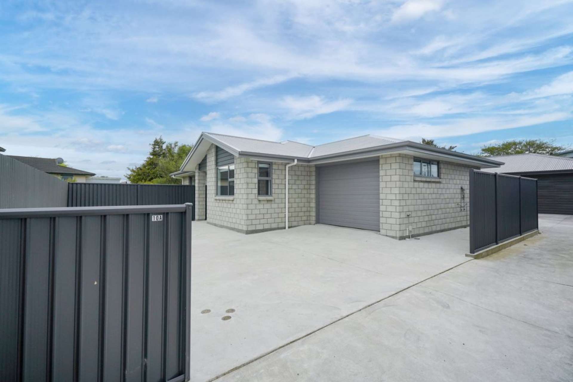 10A Bainfield Road Waikiwi_0