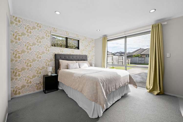 110 Te Manatu Drive Huntington_8