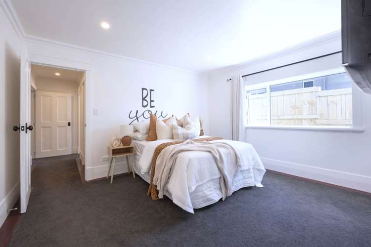 97 Konini Road Titirangi_18