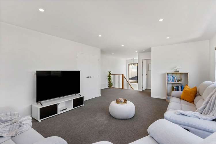 16 Keel Street Long Bay_18