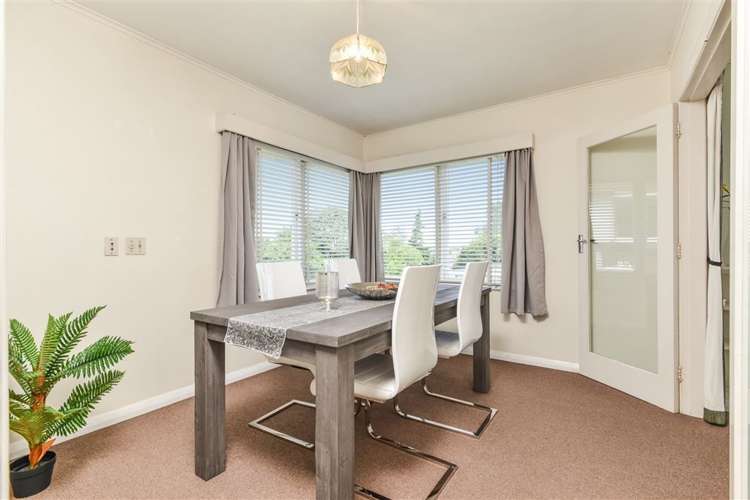 52 Redoubt Road Goodwood Heights_19