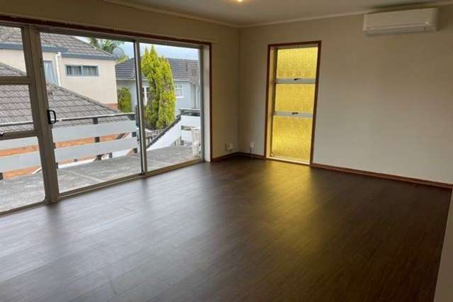 3/270 Balmoral Road Sandringham_3