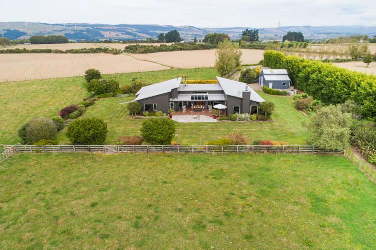 272a Hendersons Line Ashhurst_3