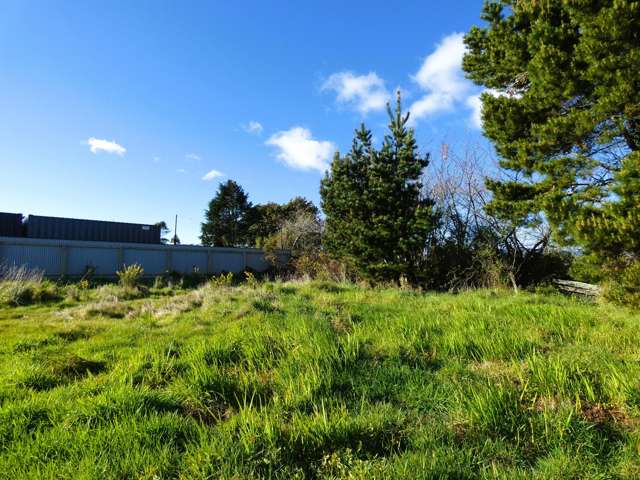 42A Orowaiti Road Westport_4