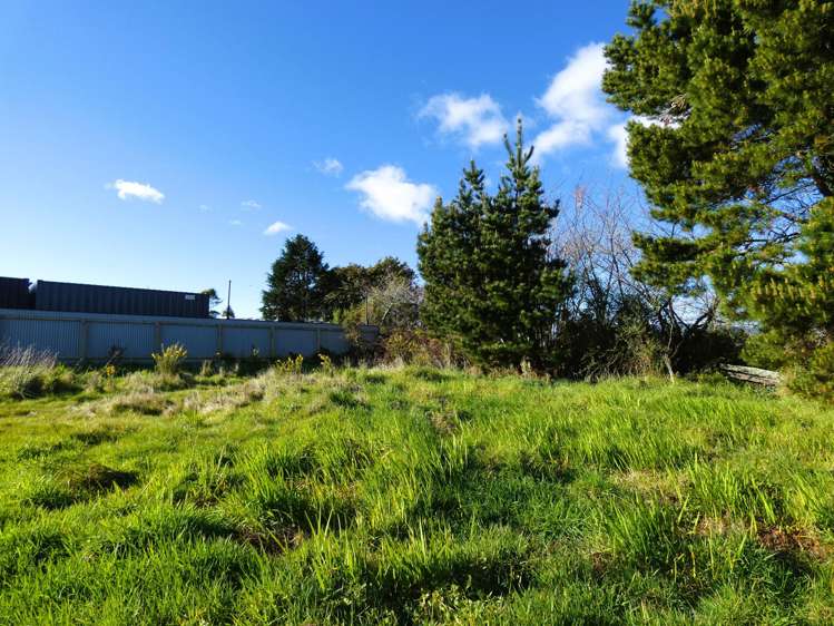 42A Orowaiti Road Westport_4