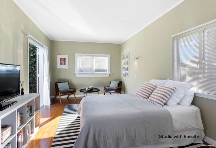 124 Grey Street Onehunga_5