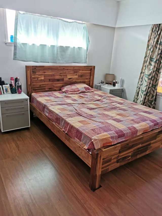 7/1221 New North Road Mount Albert_4