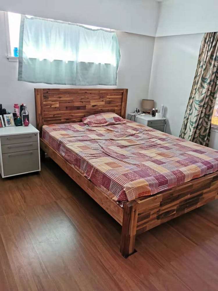 7/1221 New North Road Mount Albert_4