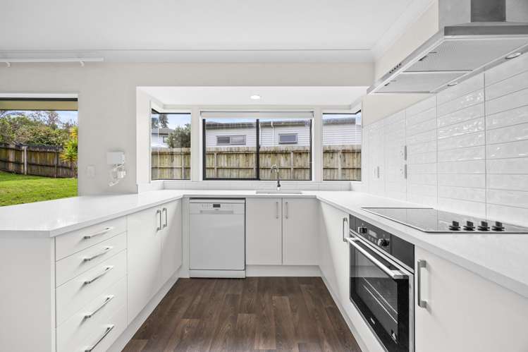 11 Albacore Way Maraetai_7