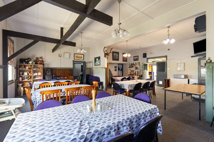 1469 Kimbolton Road Cheltenham_14